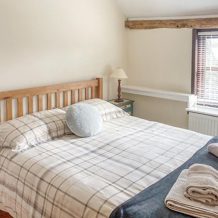 Easterley Uk31585 Vila Clifford Exterior foto